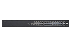 W129094311-EET