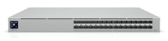 W129123922-EET