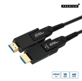 W129126339-EET