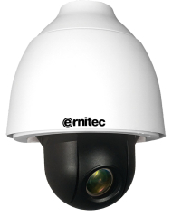 W129145085-EET