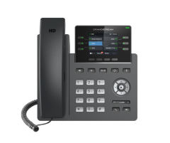 W129161695-EET
