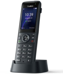 W129172901-EET