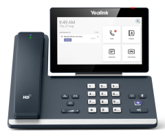 W129172925-EET