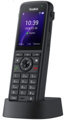 W129182442-EET