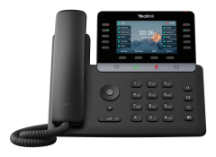 W129188814-EET