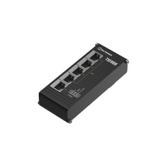 W129298986-EET
