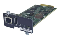 W129299249-EET