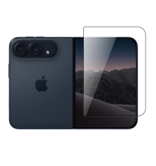 W129468637-EET