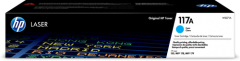 W2071A-RNN