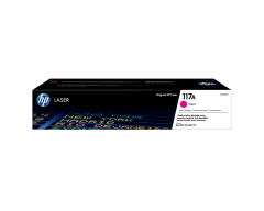 W2073A-FOXC