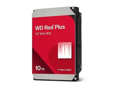 WD100EFGX-RNN