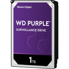 WD11PURZ-RNN
