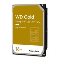 WD161KRYZ-RNN