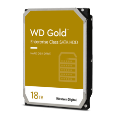 WD181KRYZ-RNN