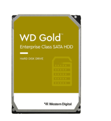 WD8005FRYZ-RNN