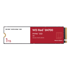 WDS100T1R0C-RNN