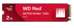 WDS200T1R0C-RNN