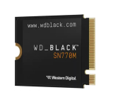 WDS200T3X0G-RNN
