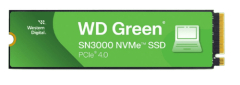 WDS200T4G0E-RNN