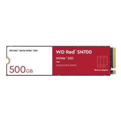 WDS500G1R0C-RNN