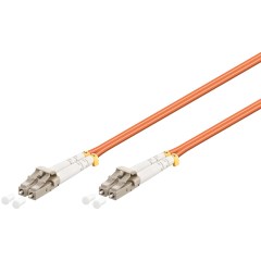 WPCFP25LCLC050-COSMS