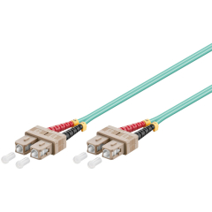 WPCFP35SCSC010-COSMS