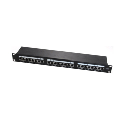 WPCPAN5F24-COSMS