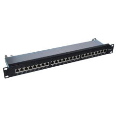 WPCPAN6AF24-COSMS
