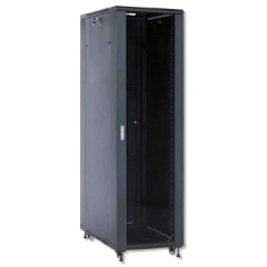 WPNRNA42606B-COSMS