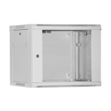 WPNRWB12605G-COSMS