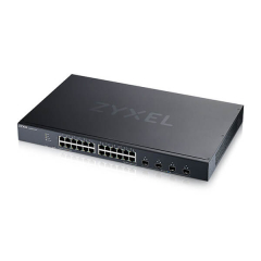 XGS1935-28-EU0101F-RNN