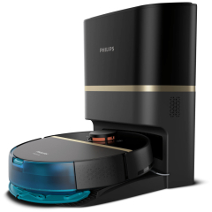 XU710001-FOXC