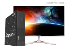 YY80103-RNN