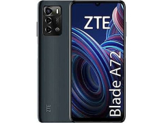 Z7540N-RNN