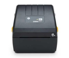 ZD23042-D0EC00EZ-EET
