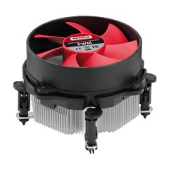 cpu_intel_header_EN_098