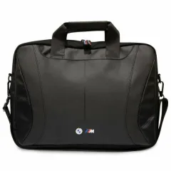 eng_pl_BMW-Carbon-amp-Perforated-bag-for-a-16-quot-laptop-black-145702_1