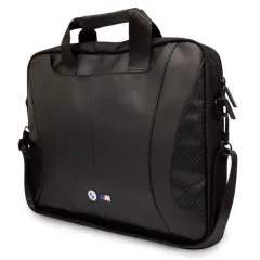 eng_pl_BMW-Carbon-amp-Perforated-bag-for-a-16-quot-laptop-black-145702_2