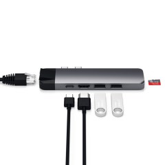 type-c-pro-hub-adapter-with-ethernet-hubs-adapters-hubs-satechi-602886_1024x