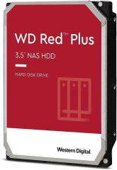 western-digital-red-plus-12tb-wd120efgx