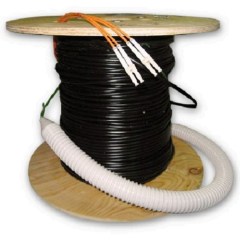 Cavo-Loose-Antiroditore-12-fibre-50_125-OM4-LSZH-Nero_Intellinet_ICOC-FOIRL-12FB_OM4_distributore-per-rivenditori-33
