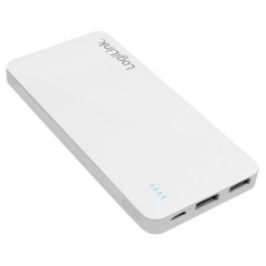 Power-Bank-10000mAh