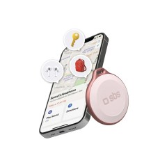 eng_pl_SBS-Track-My-Circle-Waterproof-IP65-Locator-Compatible-with-Apple-Find-My-Pink-196781_1