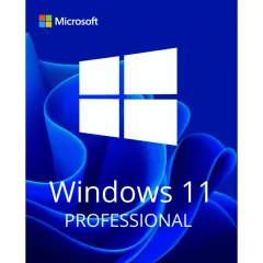 windows-11-professional