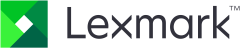 1200px-Lexmark-logo.svg