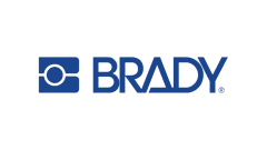 1250px_Brady_logo