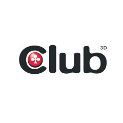 169-club-3d_logo