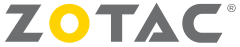 2560px-Logo_of_Zotac_International.svg