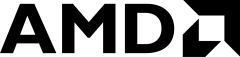 AMD_Logo.svg7.png