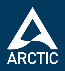 ARCTIC_logo_white